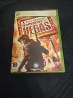 Tom Clancy's Rainbowsix Vegas Xbox 360