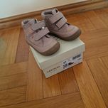 Trzewiki lasocki 21