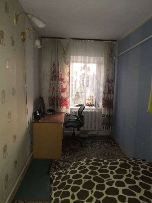 Продаю 3 комнатний дом ( Центр ) Терновка ( Топ место) ID-145745