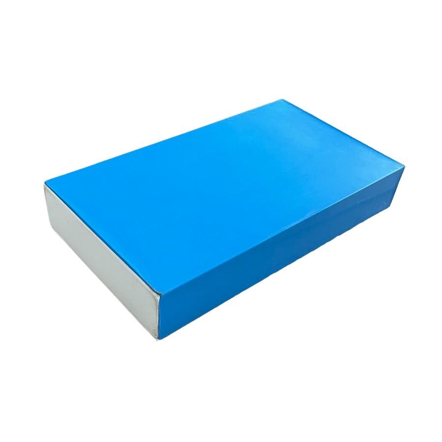 Батарея Lishen LifePO4 418Wh 1S 133Ah Акумулятор