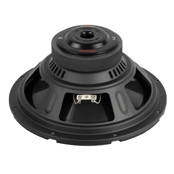 Głośnik renegate 250w subofeer