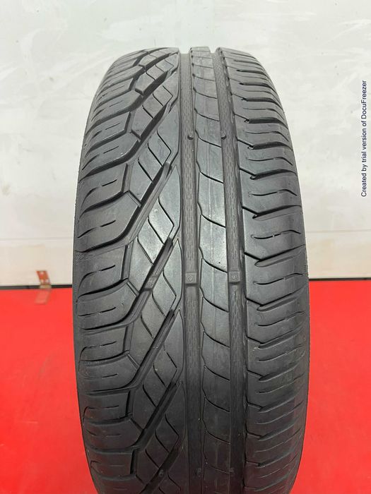 185/60R15 Uniroyal RainExpert 3