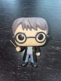 Funko Pop Harry Potter