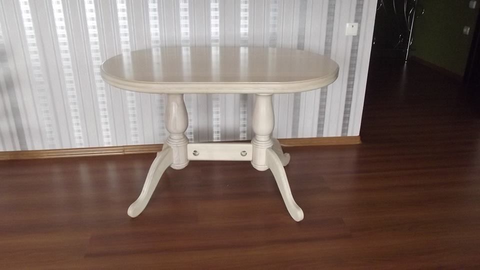 Продається кухонний куток