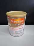 Nutramigen lgg 1