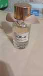 Туалетна вода для жінок S.Oliver Scent of you