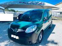 Renault kangoo 3 lugares 90 cv