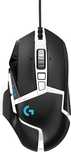 Logitech G502 Hero S Mysz Przewodowa Gamingowa 119961