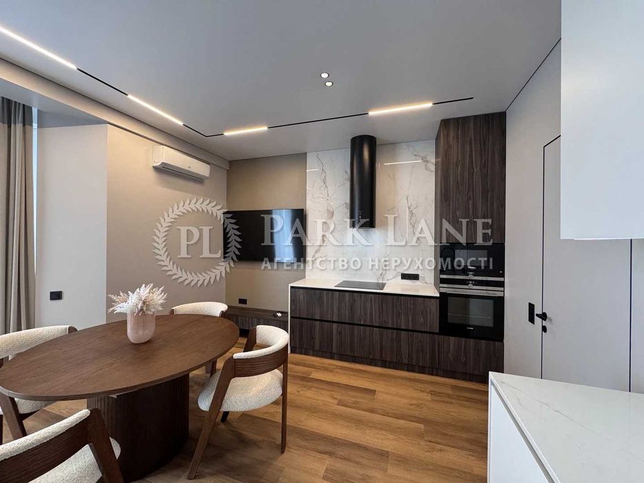 2-к з ремонтом ЖК Престиж Хол Печерський Палац Україна Тютюнника 37/1