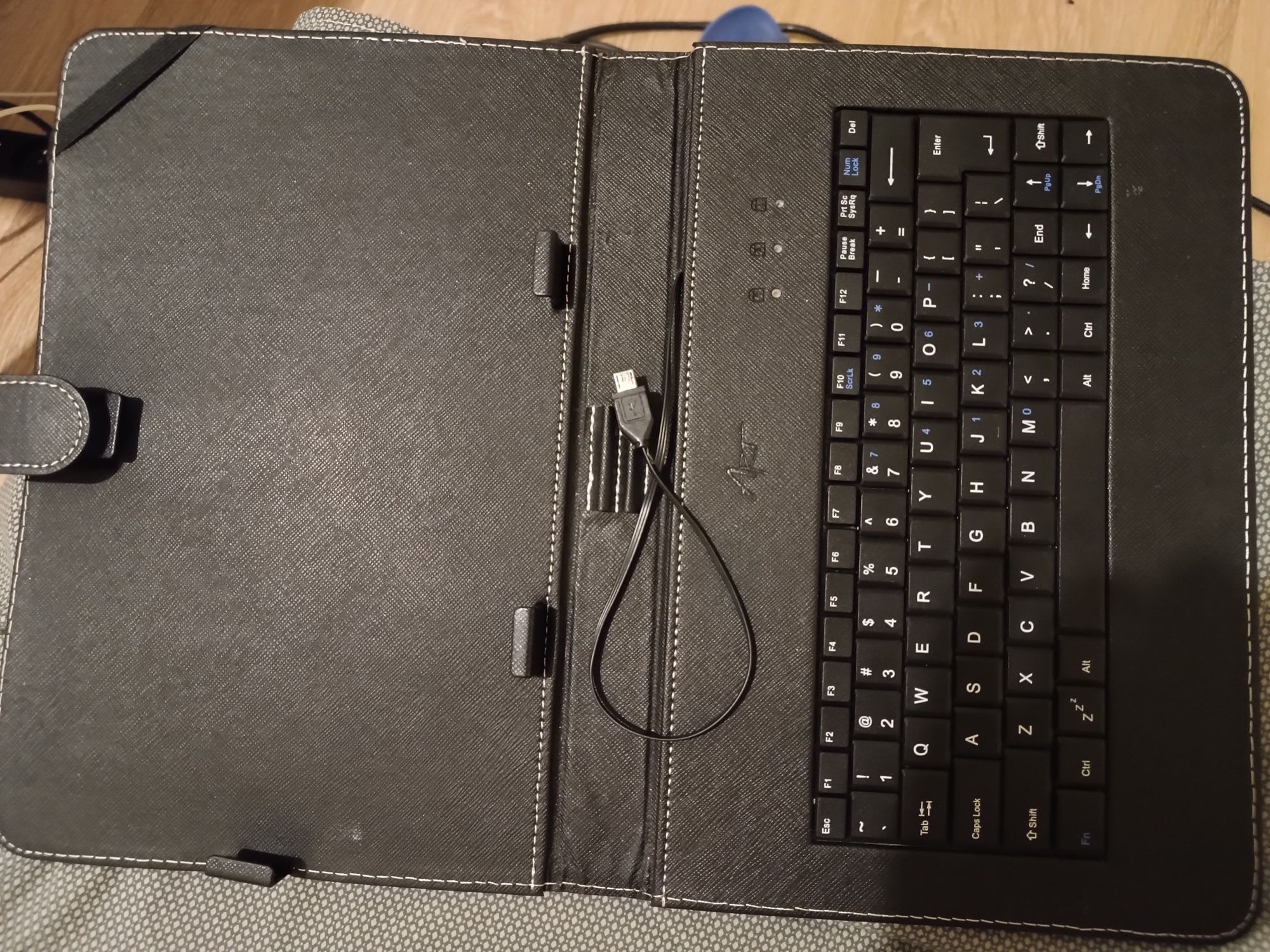 Tablet Kruger&Matz Edge1084