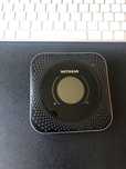 Netgear nighthawk m1