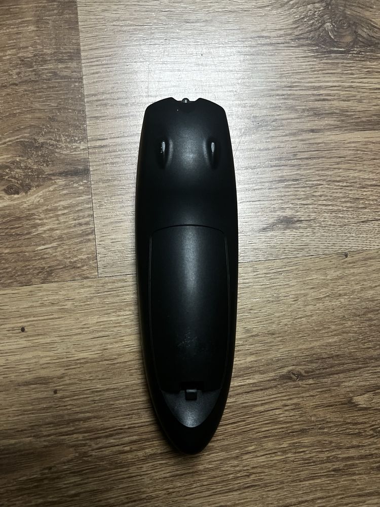 Pilot do telwewizji nc+ decoder
