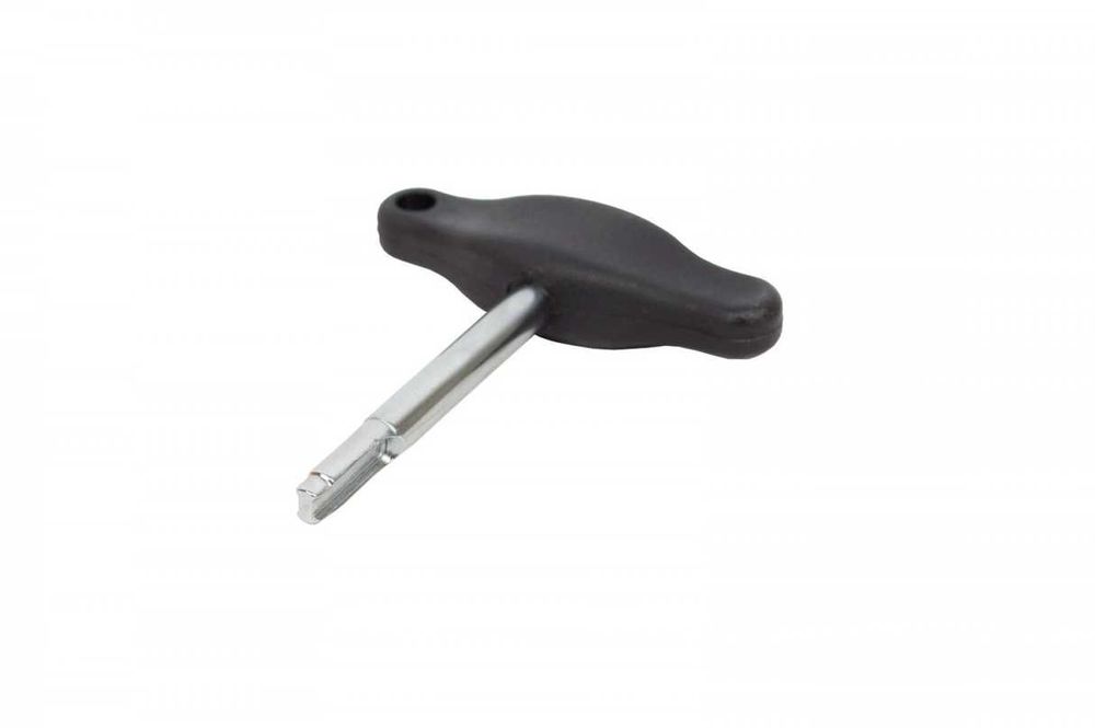 Ferramenta Remover Instalar Bujão Carter Tampa Arvore Cames VAG Auto