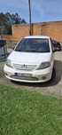 Citroen C3 diesel