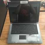 Portátil Asus F5RL com Windows 7