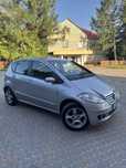 Продається Mersedes-Benz A-Class.