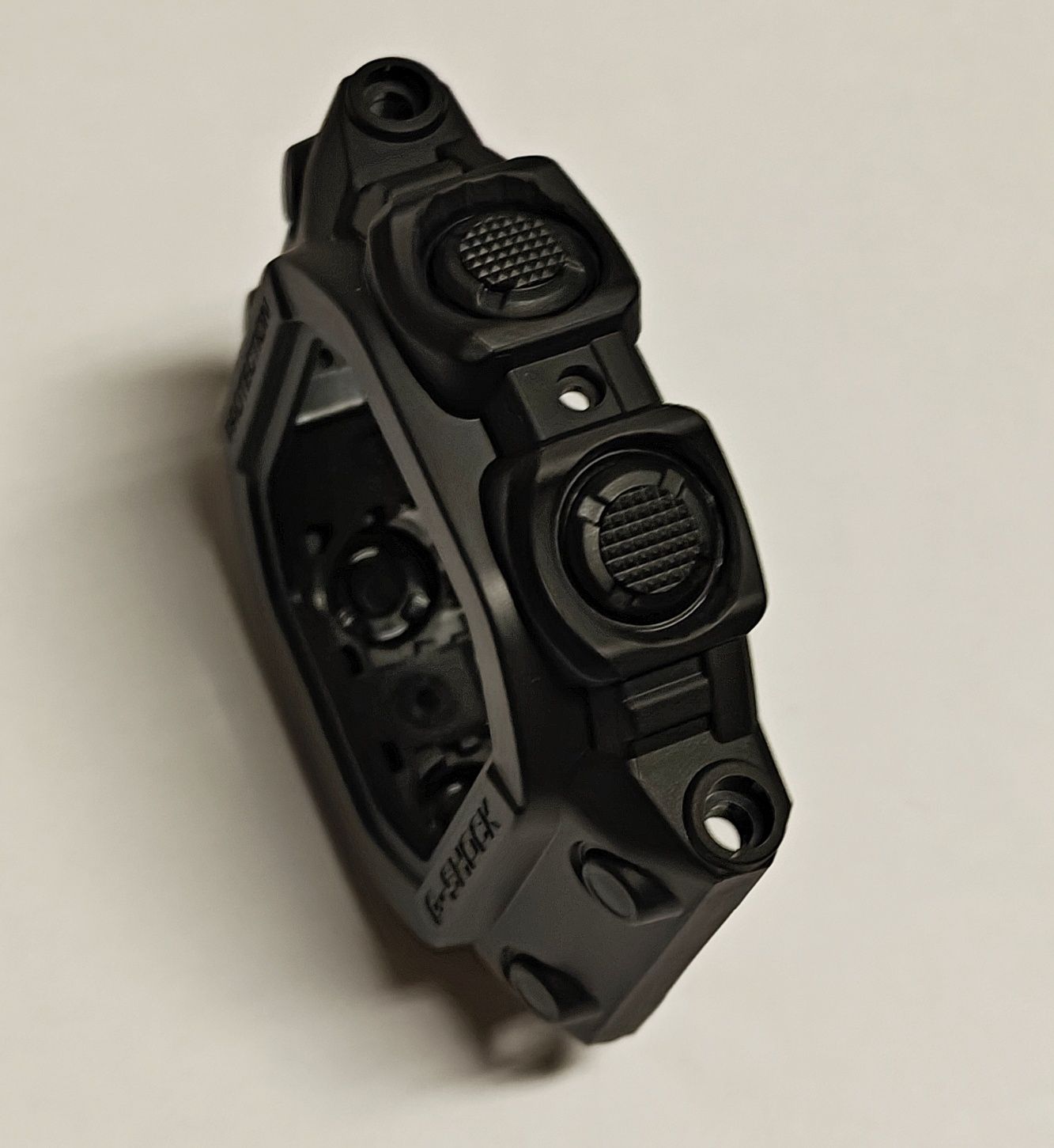 Casio G-Shock GX-56 Bezel Original (Novo)