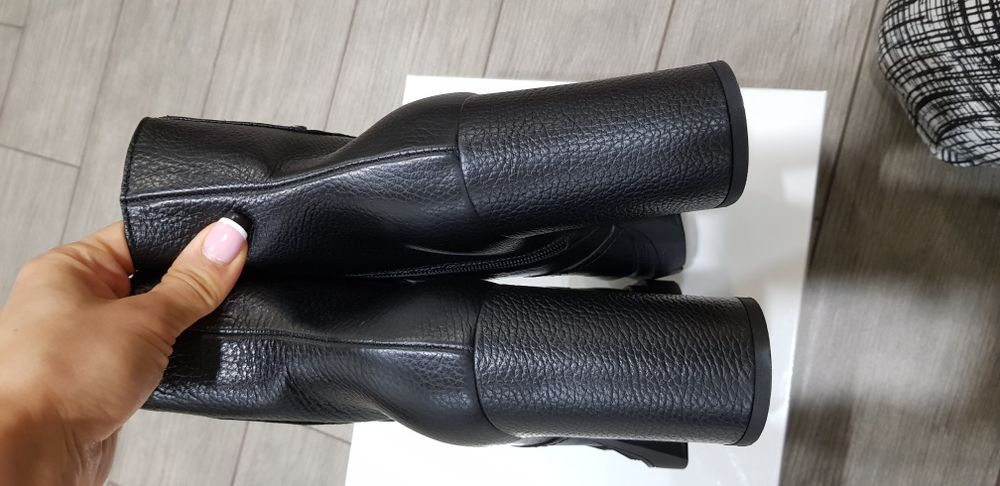 Emanuela Passeri оригінал, нові в коробці