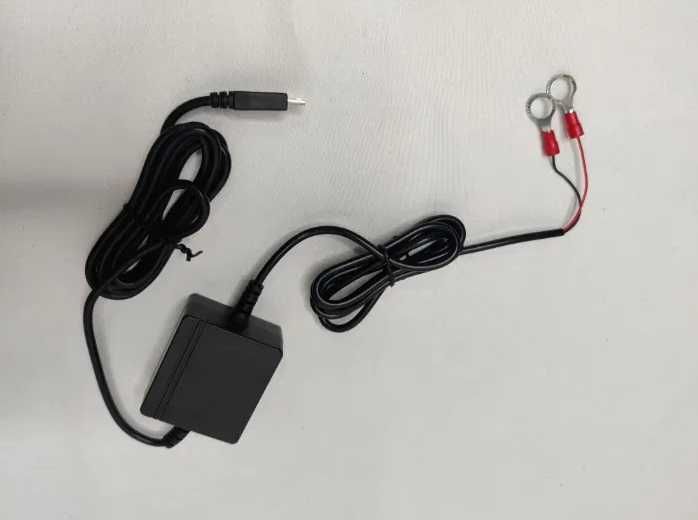 [NOVO] Localizador GPS TK108 [AUTONOMIA 6 MESES] 100% EXATO - ÍMAN