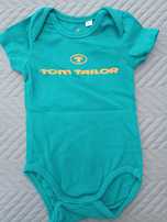Body  Tom Tailor