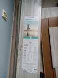 Panele laminowane podłogowe