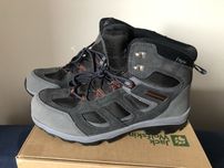 Jack Wolfskin Vojo 43
