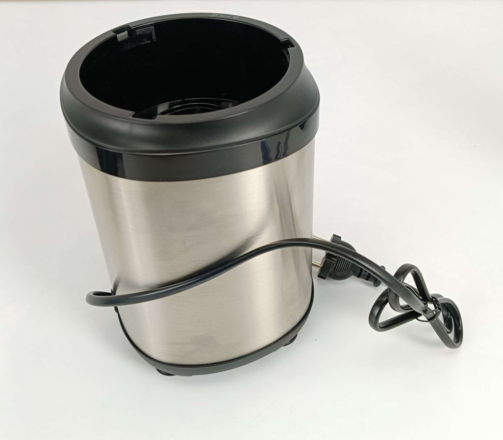 Blender Philips z serii 5000 – o mocy 800 W, Technologia ProBlend Plus