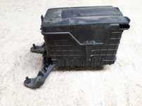 Obudowa Akumulatora Skoda Octavia II Seat Leon VW Golf Passat Audi A3