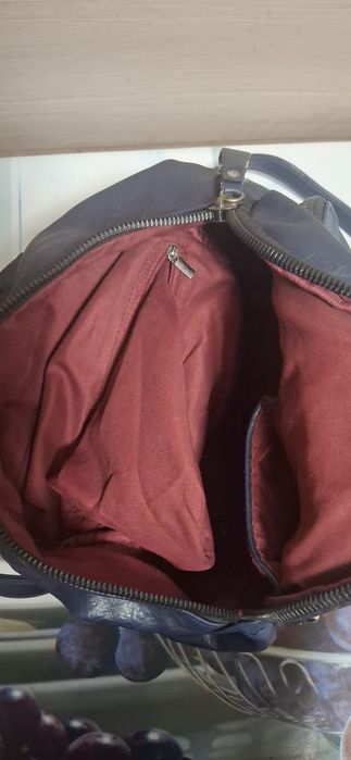 Рюкзак в отличном состоянии