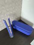 Випрямляч Dyson Corrale HS03 (Vinca blue)