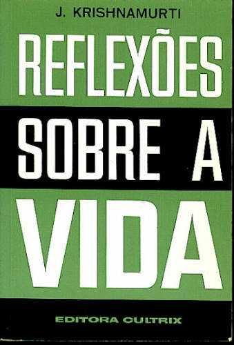 Religião tibetana, espiritualidade