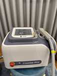 Maquina depilação laser Coolite Evo Pro