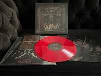 LPs de Black Metal, Gothic, Psychedelic Rock