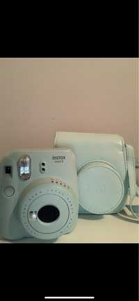 instax nie uzywany