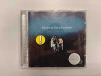 The Doors - The Soft Parade