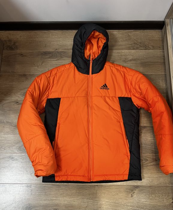 Куртка adidas 164,170