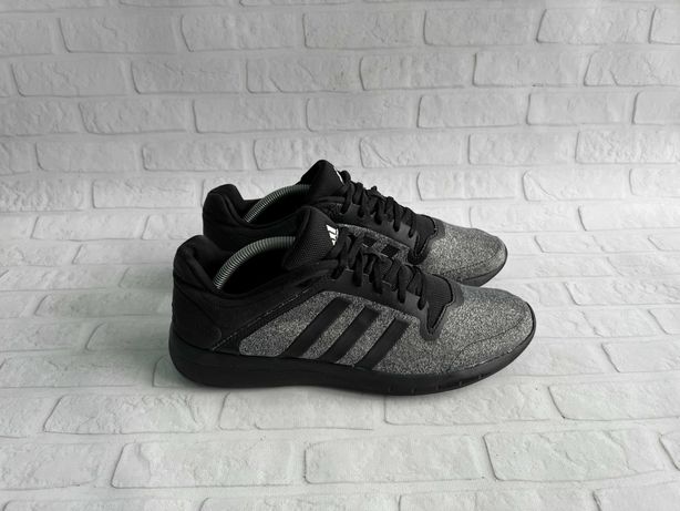 Adidas CC Fresh мужские кроссовки кросівки оригинал