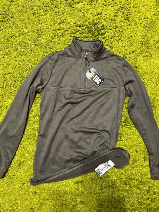 Термобілизна M-Tac жіноча