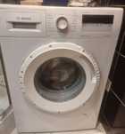 Pralka Bosch Serie 4 VarioPerfect 7kg