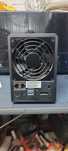 Synology DiskStation DS713+