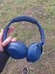 навушники SONY WH-XB910N