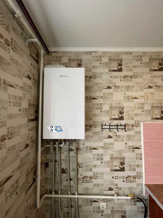 1к квартира.ГРЕЧАНИ.Актуальний продаж!  POLO 36429