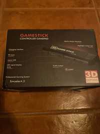 Consola Retro Game Stick Lite 4K GD10 X2 Plus 256GB 58000 jogo