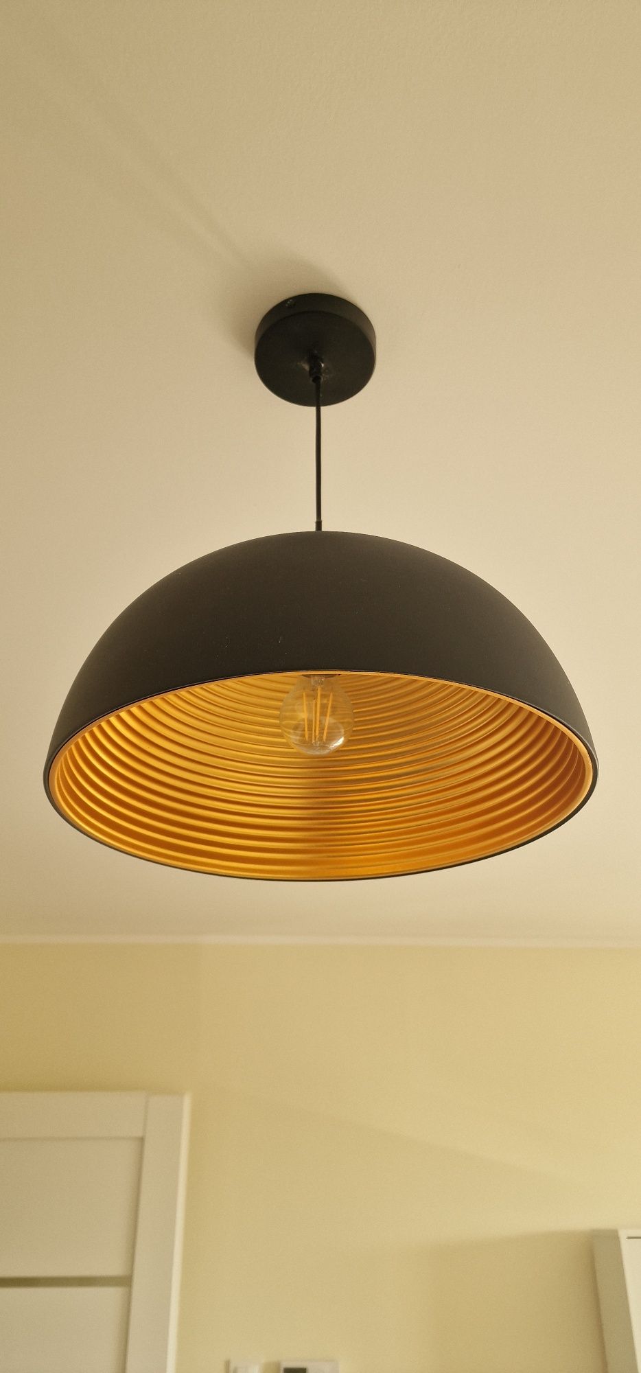 Komplet lamp do mieszkania w super cenie  !!!