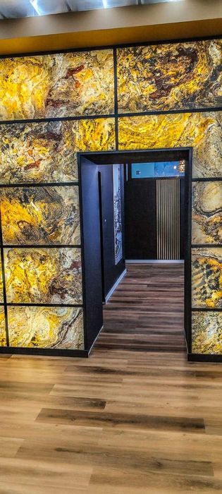 Lokal użytkowy do wynajęcia