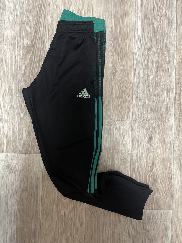 Штаны Addidas celtic