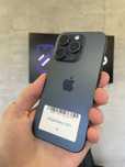 iPhone 15 Pro 256GB Bateria 95% GWARANCJA Sklep