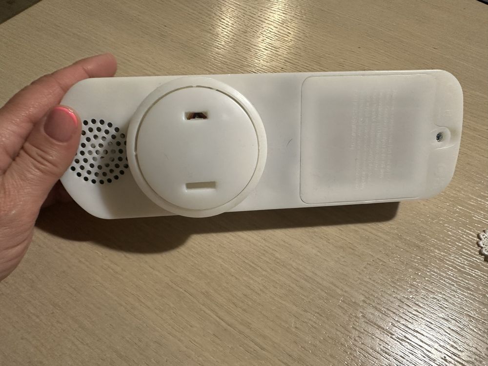 Pozytywka dla dziecka Fisher Price
