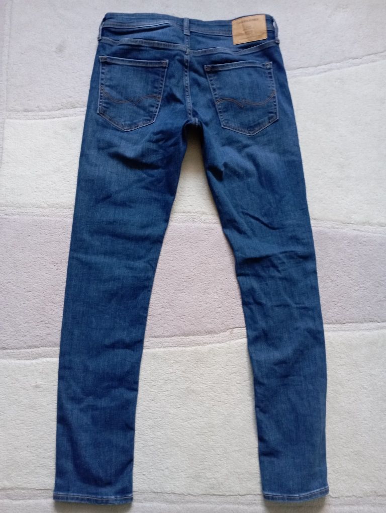 Штани, джинси 32/34 розмір