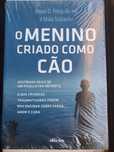 Bruce Perry O Menino Criado Como Cão
